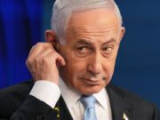 Netanyahu vendrá “pronto” a Nueva York a pesar de las promesas de Mamdani de arrestarlo