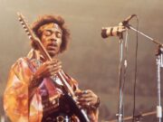 ¿Cómo se relaciona Jimi Hendrix con el secreto escondido en esta imagen de un árbol?