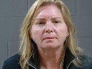 ¿Quién es Jodi Hildebrandt de Evil Influencer de Netflix y qué pasó con ella?