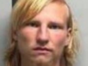 Una pareja de Oklahoma intenta vender su bebé a un extraño a cambio de cerveza y dinero