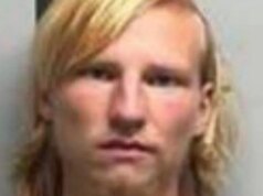 Una pareja de Oklahoma intenta vender su bebé a un extraño a cambio de cerveza y dinero