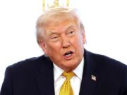 Trump destripa la financiación de la ayuda humanitaria de la ONU con una promesa reducida de 2.000 millones de dólares y advierte “adaptarse o morir”