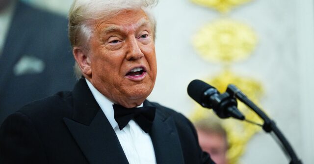 0_President-Trump-Welcomes-The-2025-Kennedy-Center-Honorees-To-The-White-House.jpg