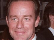 Estrella de SNL asesinada a tiros mientras dormía por su esposa después de una batalla contra la adicción a las drogas