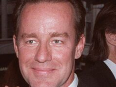 Estrella de SNL asesinada a tiros mientras dormía por su esposa después de una batalla contra la adicción a las drogas