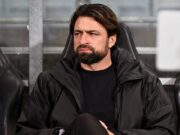 Ex entrenador de la Premier League busca trabajo en la MLS después de dos últimos trabajos desastrosos