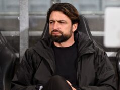 Ex entrenador de la Premier League busca trabajo en la MLS después de dos últimos trabajos desastrosos