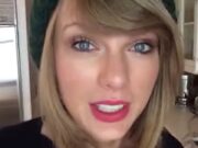 Taylor Swift una vez entregó regalos personalmente para ‘Swiftmas’: ¿los traerá de vuelta alguna vez?
