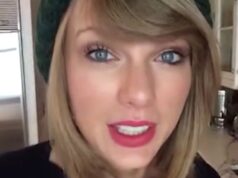 Taylor Swift una vez entregó regalos personalmente para ‘Swiftmas’: ¿los traerá de vuelta alguna vez?