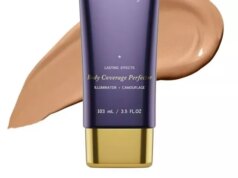 La estrella de Real Housewives recomienda 4 ideas de regalos que cuestan menos de $100