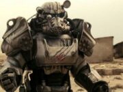 El episodio dos de la segunda temporada de Fallout incluye una referencia importante a los juegos originales.