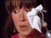 ‘El asesino me cortó ambos brazos, me violó y me dio por muerta después de arrojarme al barranco’