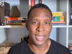 Experto de ESPN y ex estrella de la Premier League envía una emotiva súplica después del diagnóstico de cáncer