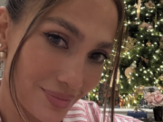 Jennifer López se burla despiadadamente de sus fans tras humillante ‘error de photoshop’