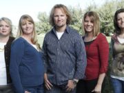 La estrella de Sister Wives, Christine Brown, confiesa que está ‘pariente de sangre’ con su exmarido Kody