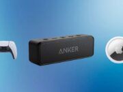 Faltan solo dos días para Navidad, pero estos obsequios tecnológicos de Amazon aún llegan a tiempo