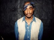 El sospechoso del asesinato de Tupac Shakur intenta suprimir pruebas “ilegales” en el tribunal