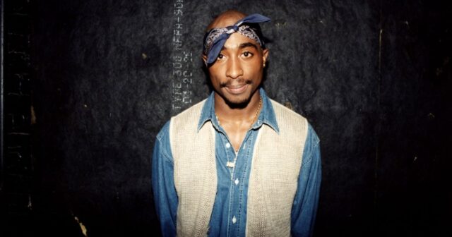0_Tupac-Shakur-Live-In-Concert.jpg