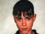 El asesino del adolescente decapitado busca libertad tras ser considerado “extremadamente peligroso”