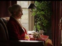 10 anuncios navideños nostálgicos que aún calientan los corazones cada año