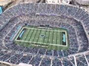 FOX detiene la cobertura de la NFL para abordar una noticia desgarradora