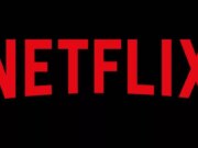 Cinco programas de televisión mejor calificados en Rotten Tomatoes que Netflix canceló