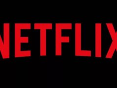 Cinco programas de televisión mejor calificados en Rotten Tomatoes que Netflix canceló