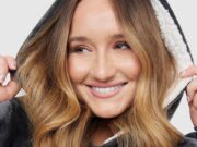 La oferta de fin de año de Oodie ofrece las sudaderas con capucha, los acolchados y más productos más vendidos con hasta un 50 % de descuento