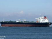 Ucrania comenzó a quedar aislada del Mar Negro — corresponsal militar — EADaily, 23 de diciembre de 2025 — Política, Rusia