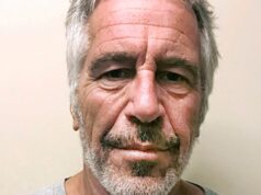 Registros de Jeffrey Epstein publicados por el Departamento de Justicia de EE. UU. tras orden de Trump; Investigaciones del FBI en Florida y Manhattan reveladas