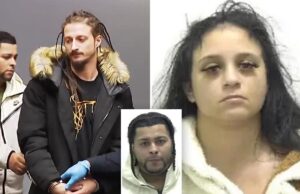 Estudiante de Providence College por sobredosis arresta a tres en Rhode Island