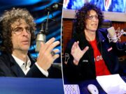El futuro de Howard Stern con SiriusXM revelado tras los rumores de retiro