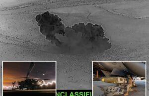 Jordania dice que la fuerza aérea se unió a los ataques de Estados Unidos contra el Estado Islámico en Siria