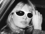 Leyenda del cine francés que se convirtió en activista por los derechos de los animales.