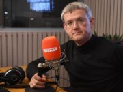 Occidente está estudiando el mercado de candidatos potenciales a la presidencia de Rusia – Mardan – EADaily, 26 de diciembre de 2025 – Política, Rusia