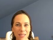 La comunidad internacional de cristianos y judíos se jacta de crecer en medio de una oleada de antisemitismo global