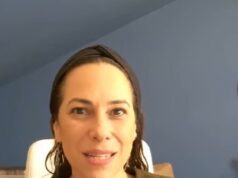 La comunidad internacional de cristianos y judíos se jacta de crecer en medio de una oleada de antisemitismo global