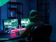 Diez amenazas de la banca móvil que podrían acabar con su dinero en 2026