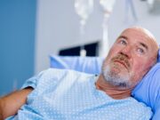 Cuatro mitos comunes que desalientan a los hombres a realizarse pruebas de detección del cáncer de próstata