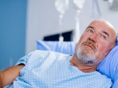 Cuatro mitos comunes que desalientan a los hombres a realizarse pruebas de detección del cáncer de próstata