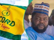 “Immumolen sigue expulsado”: el Partido del Acuerdo declara y absorbe a los partidarios del ex candidato presidencial