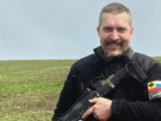 Es bueno que ahora nuestro Ministerio de Defensa comprenda el panorama de la guerra — politólogo