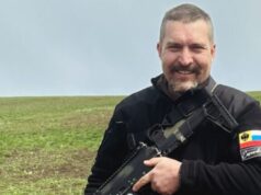 Es bueno que ahora nuestro Ministerio de Defensa comprenda el panorama de la guerra — politólogo