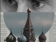 Publicaciones en línea revelan la vida de lujo del dictador exiliado