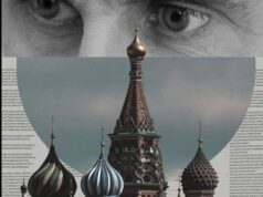 Publicaciones en línea revelan la vida de lujo del dictador exiliado