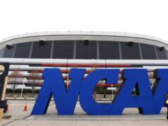 Día nacional de firmas 2026: datos sobre el evento de la NCAA