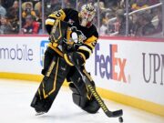 Calificaciones comerciales de la NHL: boletas de calificaciones para los acuerdos más importantes de 2025-26