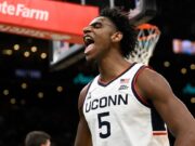 Avance del bracketology del Big East masculino: predicciones del torneo de la NCAA