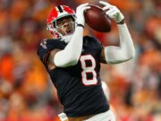 Los Falcons completan su remontada mientras los Bucs caen del primer puesto en la NFC Sur
