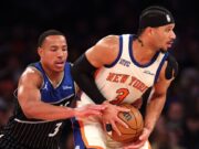 Actualizaciones en vivo de las semifinales de la Copa de la NBA, resultados y conclusiones